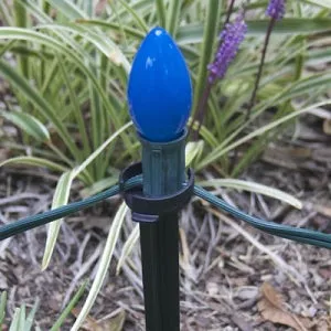 Lawn Speed Stake - 5 inch - 500 pieces