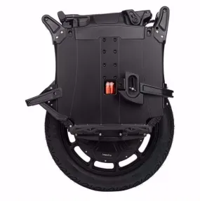 Leaperkim Sherman L Electric Unicycle (Pre-Order Deposit)
