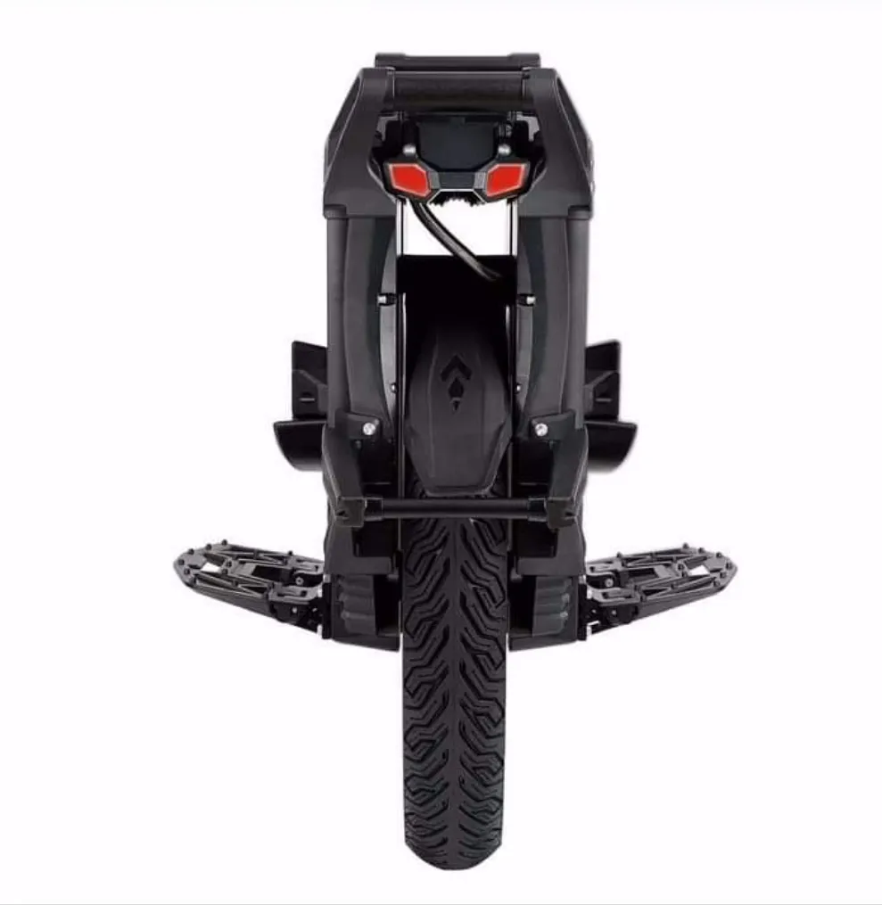 Leaperkim Sherman L Electric Unicycle (Pre-Order Deposit)
