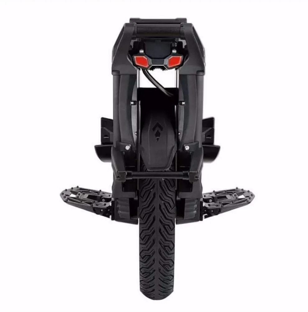 Leaperkim Sherman L Electric Unicycle (Pre-Order Deposit)