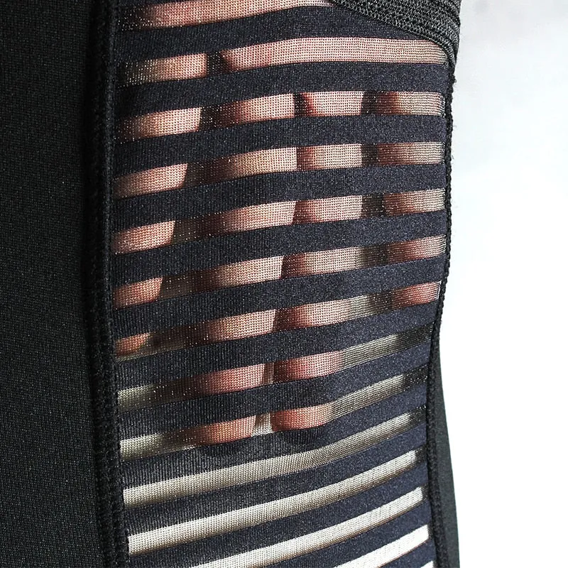 Leggins