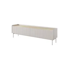 Level TV Cabinet 181cm