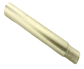 LIN22 INDICATOR STEM MOUNT FOR SPY 250 350 F-1 ROAD LEGAL QUAD BIKE