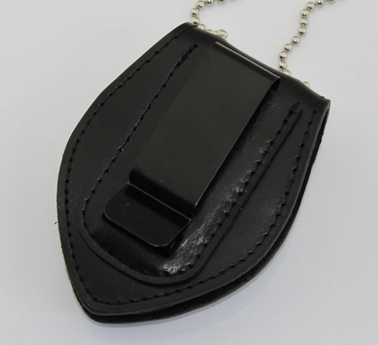 Los Angeles Police Department  LAPD Badge Replic- police officer/captain /sergeant  /detective / with suitable holder and chain