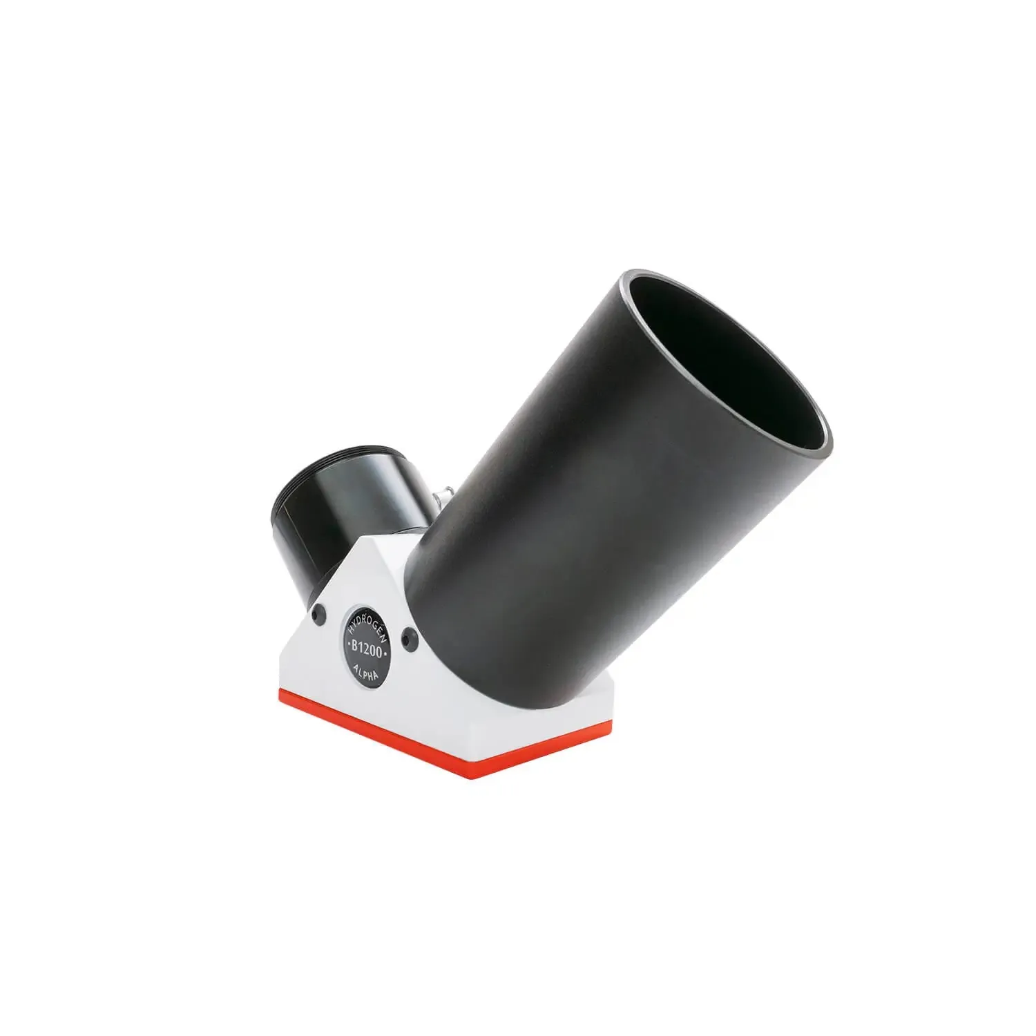 Lunt B1200 Blocking Filter