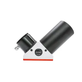 Lunt B1200 Blocking Filter