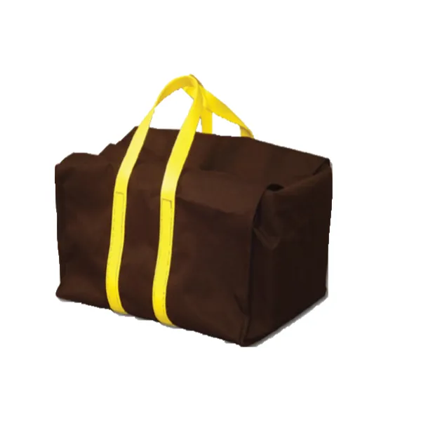 Major Safety CSK-F-3R-A Compliance Confined Space Contractor Kit