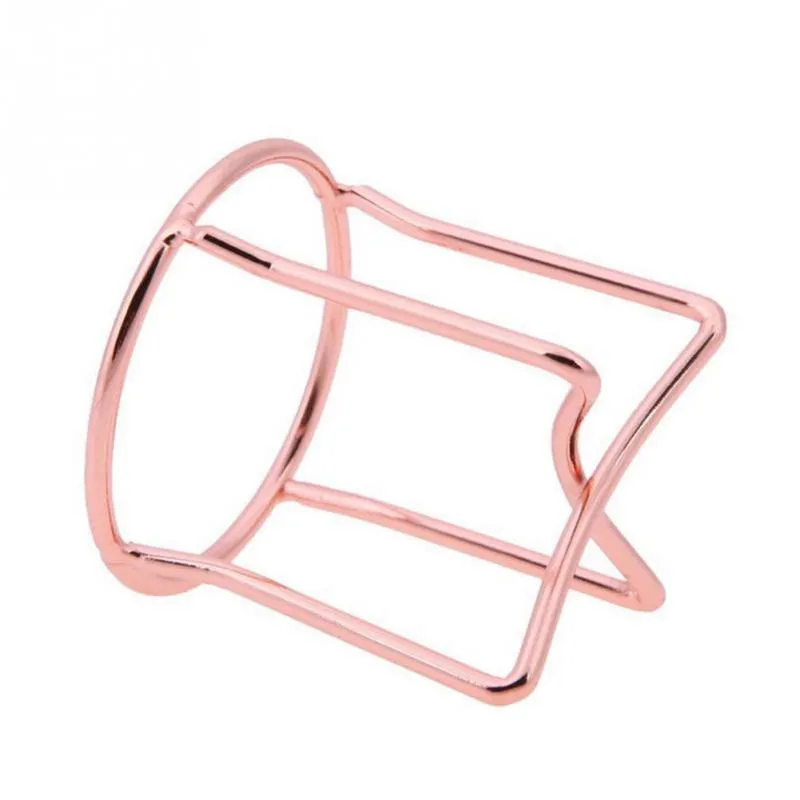 Makeup Sponge Holder Beauty Makeup Puff Rack Powder Puff Blender Storage Rack Sponge Drying Stand Holder