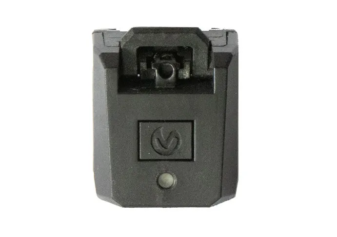 Mantis X2 - Shooting Performance System