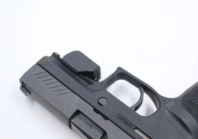 Mantis X2 - Shooting Performance System