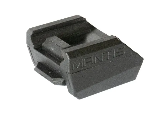 Mantis X2 - Shooting Performance System