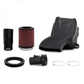 Mishimoto Air Intake Kits MMAI-ACRD15-18