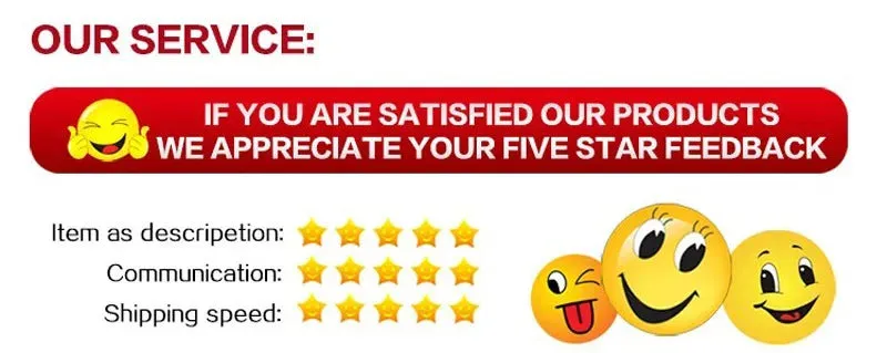 Modest Swimsuit For Women One Piece Large Size Swimwear Korean Style Swim Skirt Conservative Beachwear Ladies Swimming Suit 5xl