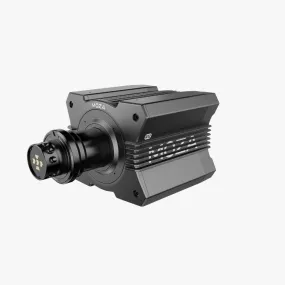 MOZA R12 Direct Drive Wheel Base