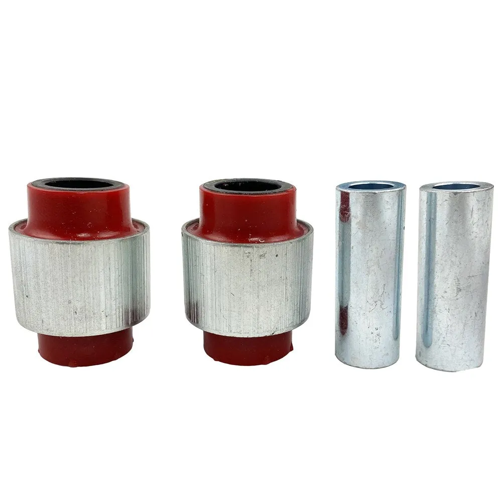 Nolathane Front Control Arm Lower Inner Bushing Kit - 45583