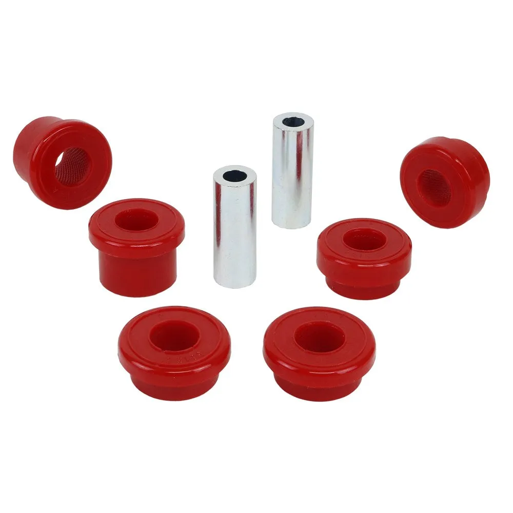 Nolathane Front Lower Control Arm Inner Bushing Kit - 45318