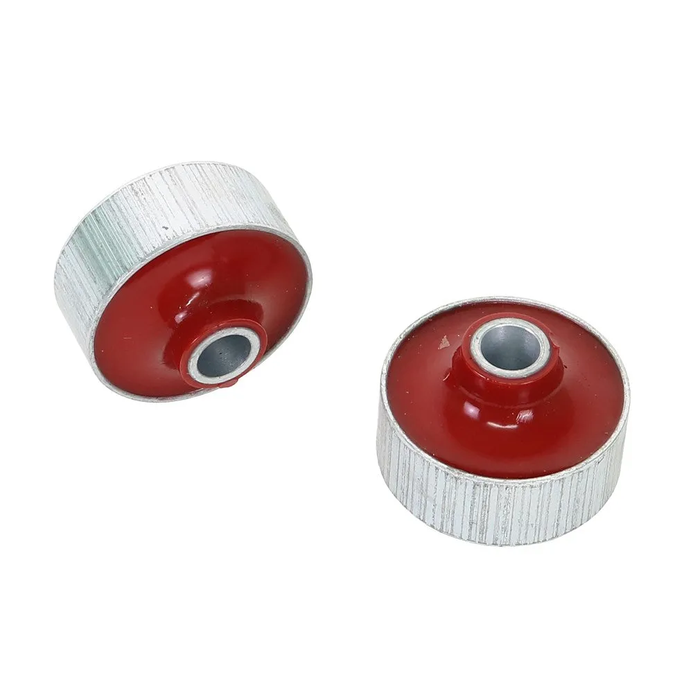 Nolathane Front Lower Control Arm Inner Rear Bushing Kit - 45662