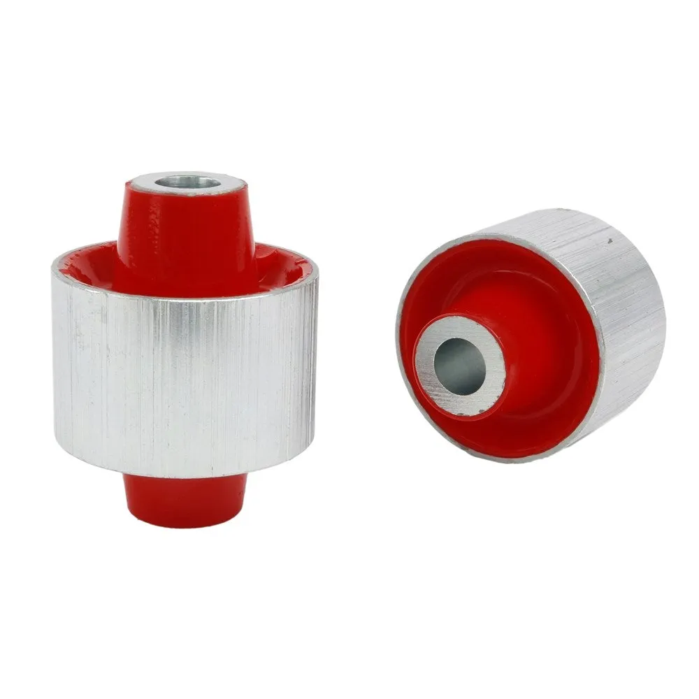 Nolathane Front Lower Control Arm Inner Rear Bushing Kit - 45780