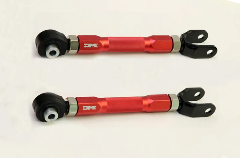 NRG DME Rear Camber Kit for 2008  Nissan 370Z (nrgDME-N003)