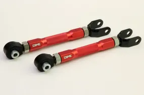 NRG DME Rear Camber Kit for 2008  Nissan 370Z (nrgDME-N003)
