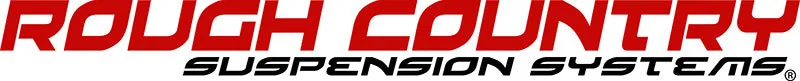 Nudge Bar - Ford Bronco 4WD (2021-2023)