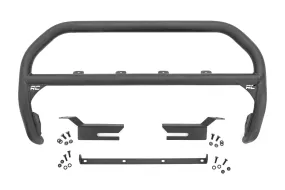 Nudge Bar - Ford Bronco 4WD (2021-2023)