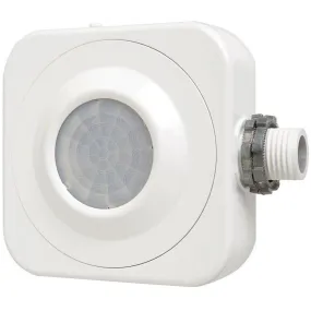 On/Off Photocell Fixture Mount Line Voltage