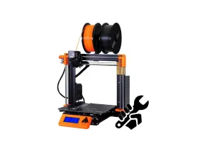 Original Prusa i3 MK3S  DIY Kit