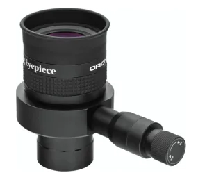 Orion 20mm Illuminated Centering Eyepiece - 1.25"
