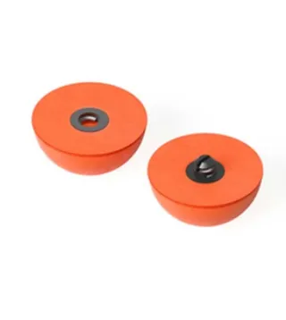 Oros 3-Pack Strike Indicators