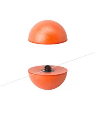 Oros 3-Pack Strike Indicators
