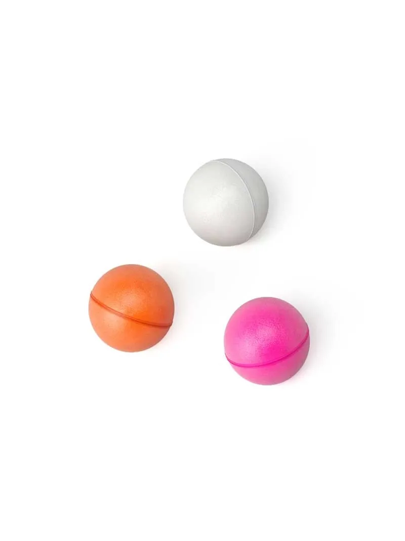 Oros 3-Pack Strike Indicators