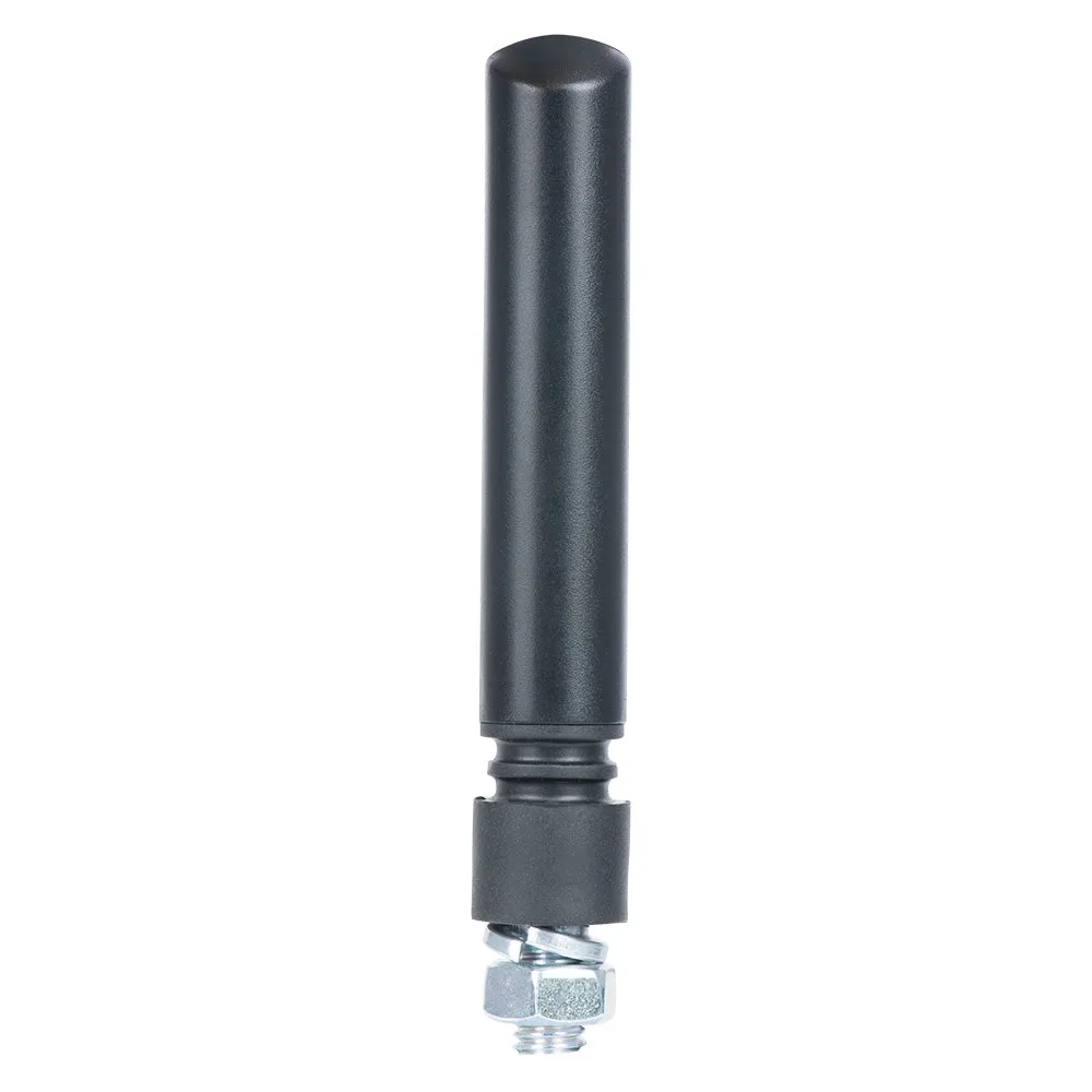 Oxford Night Slider 3 in 1 Sequential Indicators Motorcycle Lights (REAR)