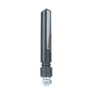 Oxford Night Slider 3 in 1 Sequential Indicators Motorcycle Lights (REAR)