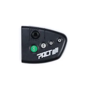PACT Club Timer III