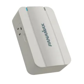 Panamax Surge Protector 15 Amp - Direct Plug-in