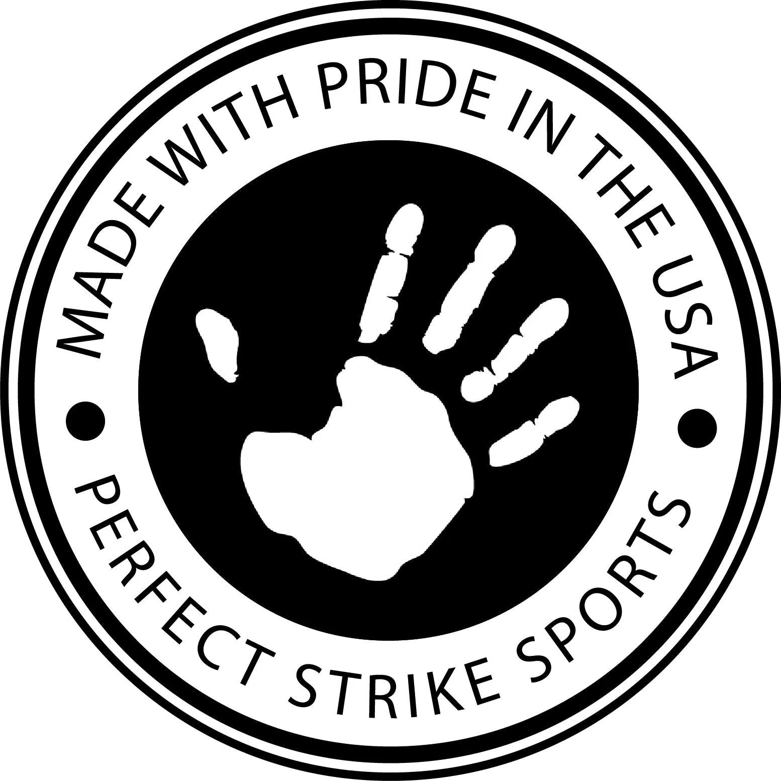 Perfect Strike Competition Brackets for Team tournaments or Skills competitions. Sheet Brackets for up to 8 participants. HOCKEY. 25 Sheets.