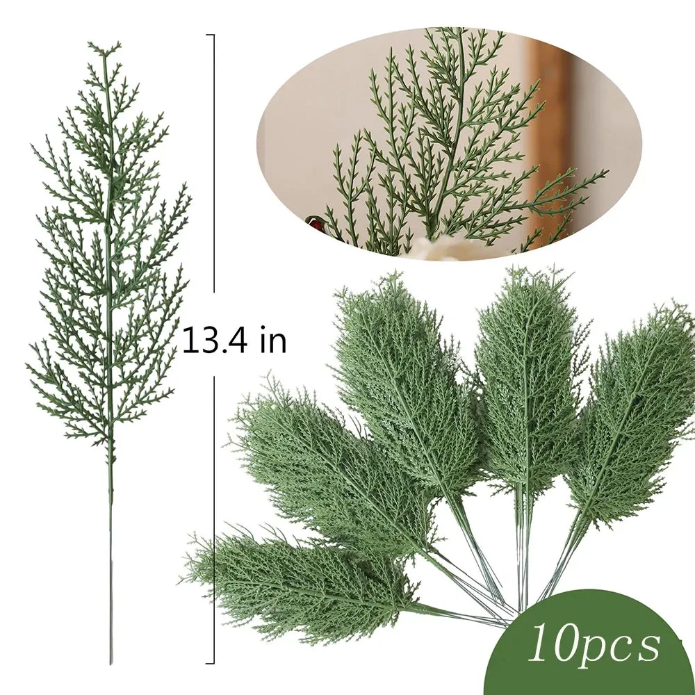 Pine Needles (bundle of 20)
