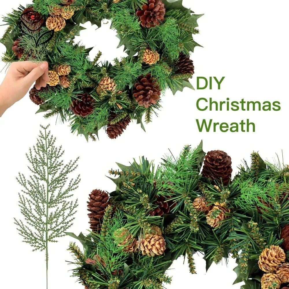 Pine Needles (bundle of 20)