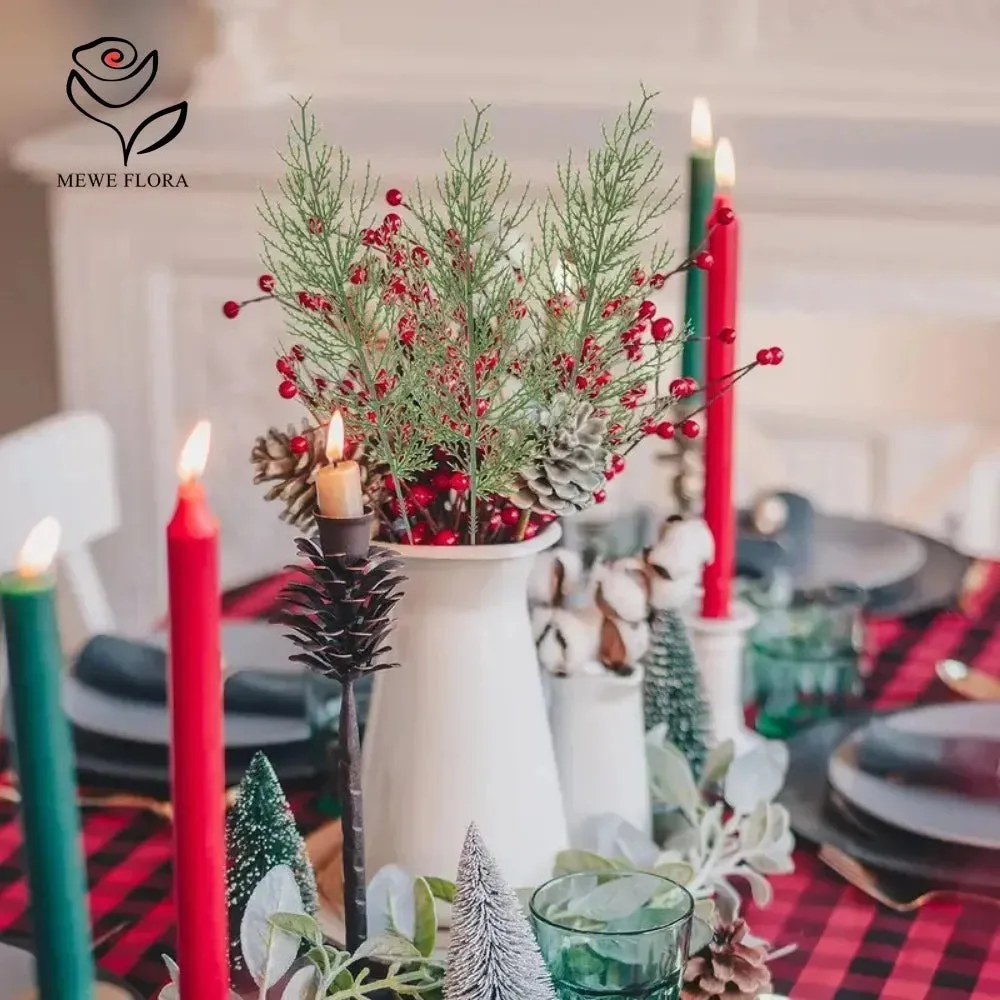 Pine Needles (bundle of 20)