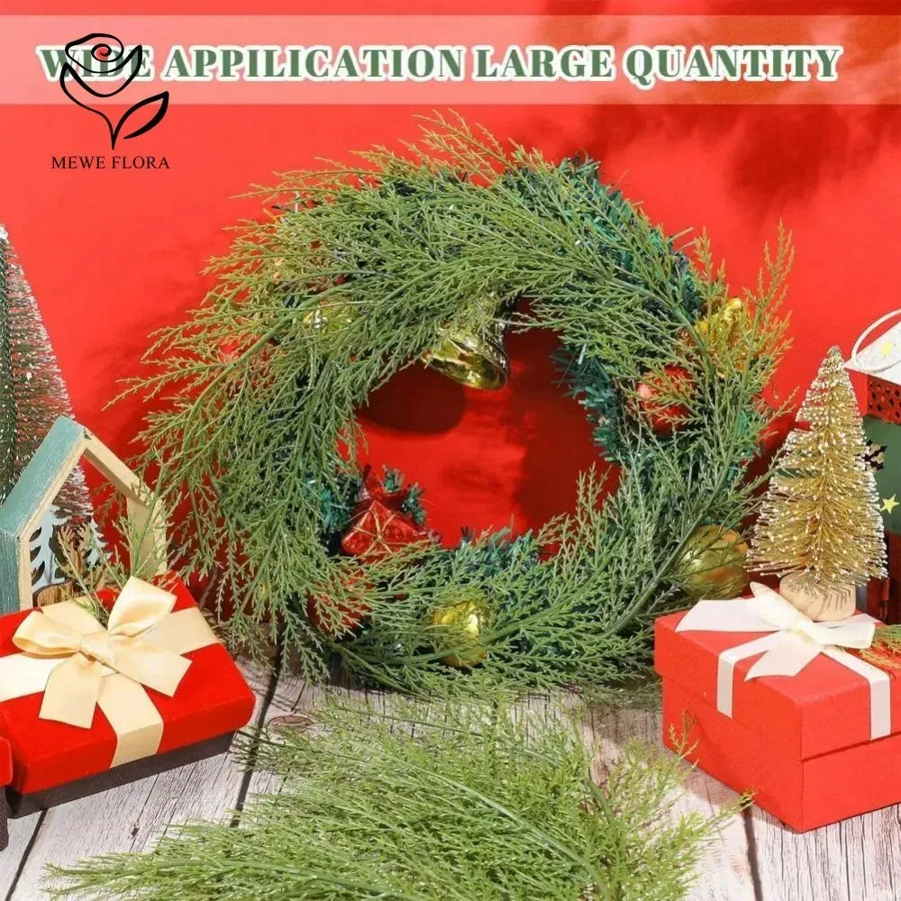 Pine Needles (bundle of 20)