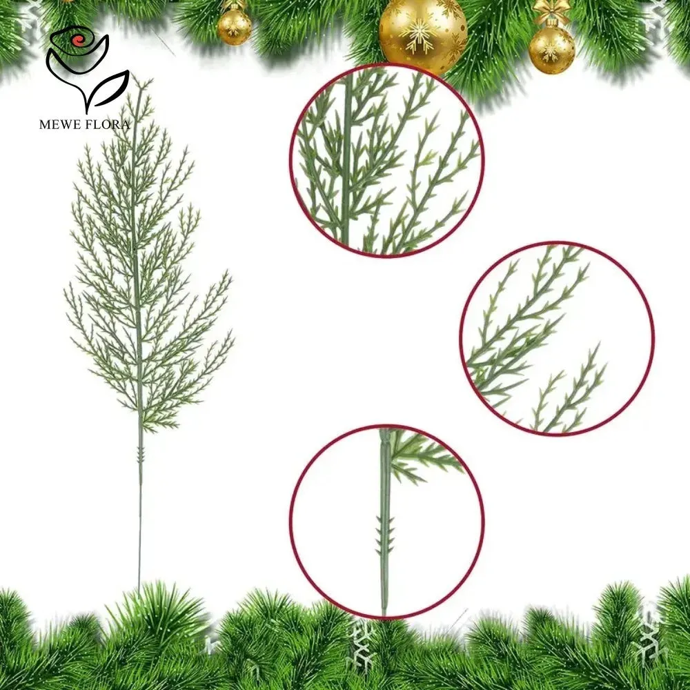 Pine Needles (bundle of 20)
