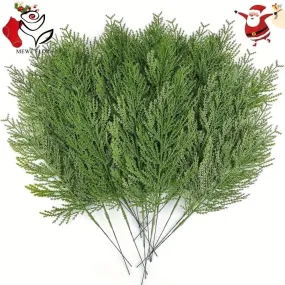 Pine Needles (bundle of 20)