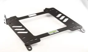PLANTED SEAT BRACKET: NISSAN 350Z 03-08 (PASSENGER) SB015.1PA