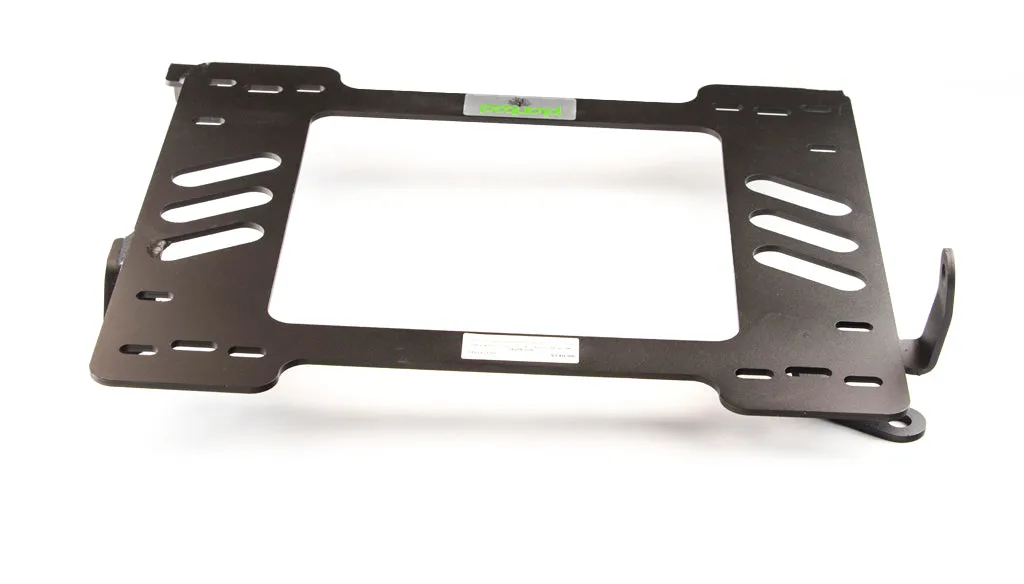 Planted Seat Brackets Acura CL (1997-1999) Driver / Passenger Side