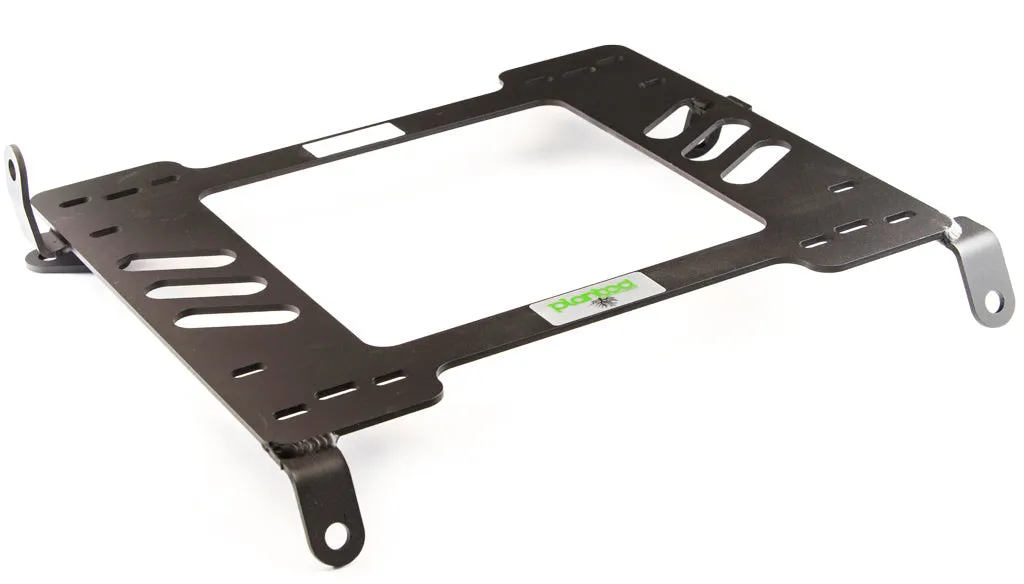 Planted Seat Brackets Acura CL (1997-1999) Driver / Passenger Side