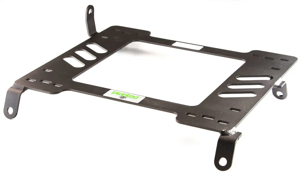 Planted Seat Brackets Acura CL (1997-1999) Driver / Passenger Side