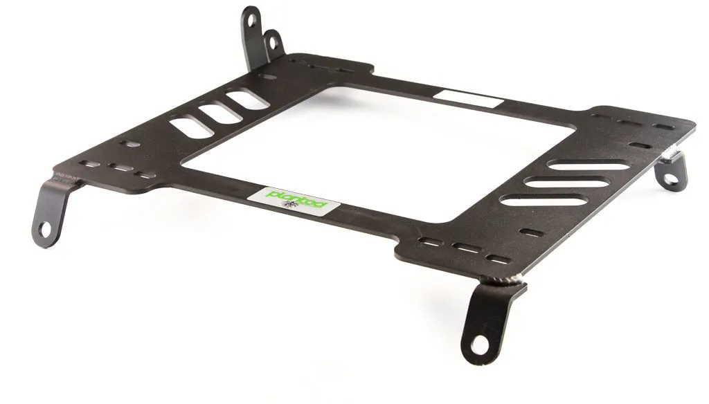 Planted Seat Brackets Acura CL Coupe (2001-2003) Driver / Passenger Side