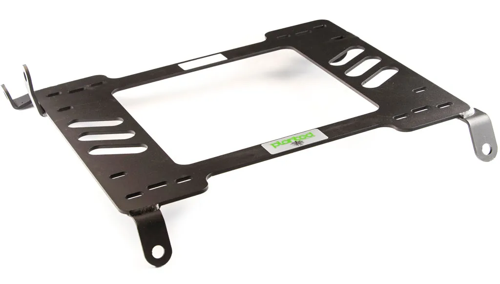 Planted Seat Brackets Acura CL Coupe (2001-2003) Driver / Passenger Side