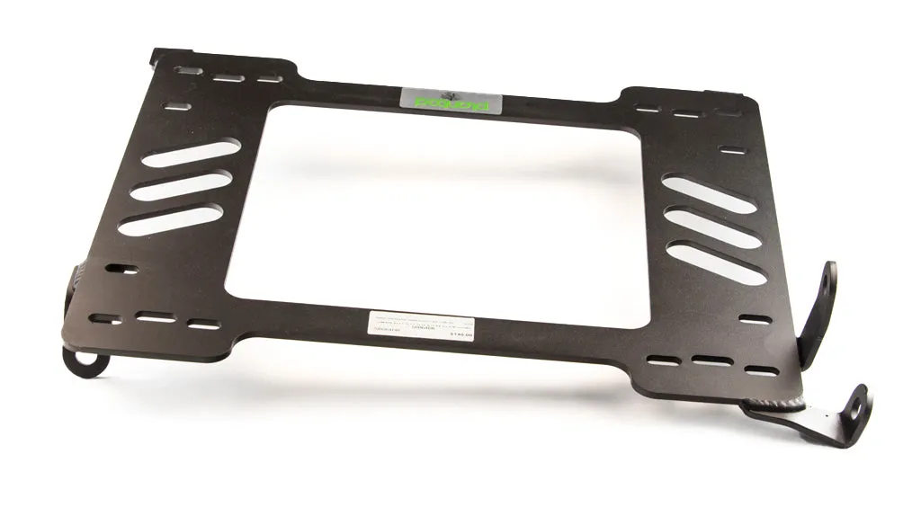 Planted Seat Brackets Acura CL Coupe (2001-2003) Driver / Passenger Side